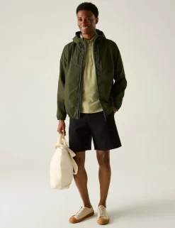 Shorebay Waterproof Jacket