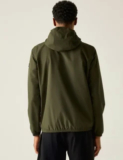 Shorebay Waterproof Jacket