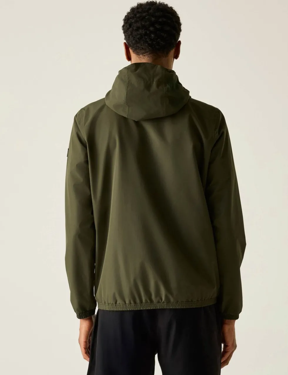 Shorebay Waterproof Jacket