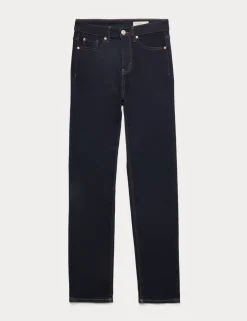 Sienna Straight Leg Jeans