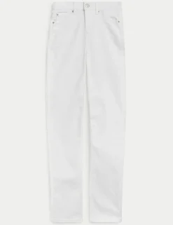 Sienna Straight Leg Jeans