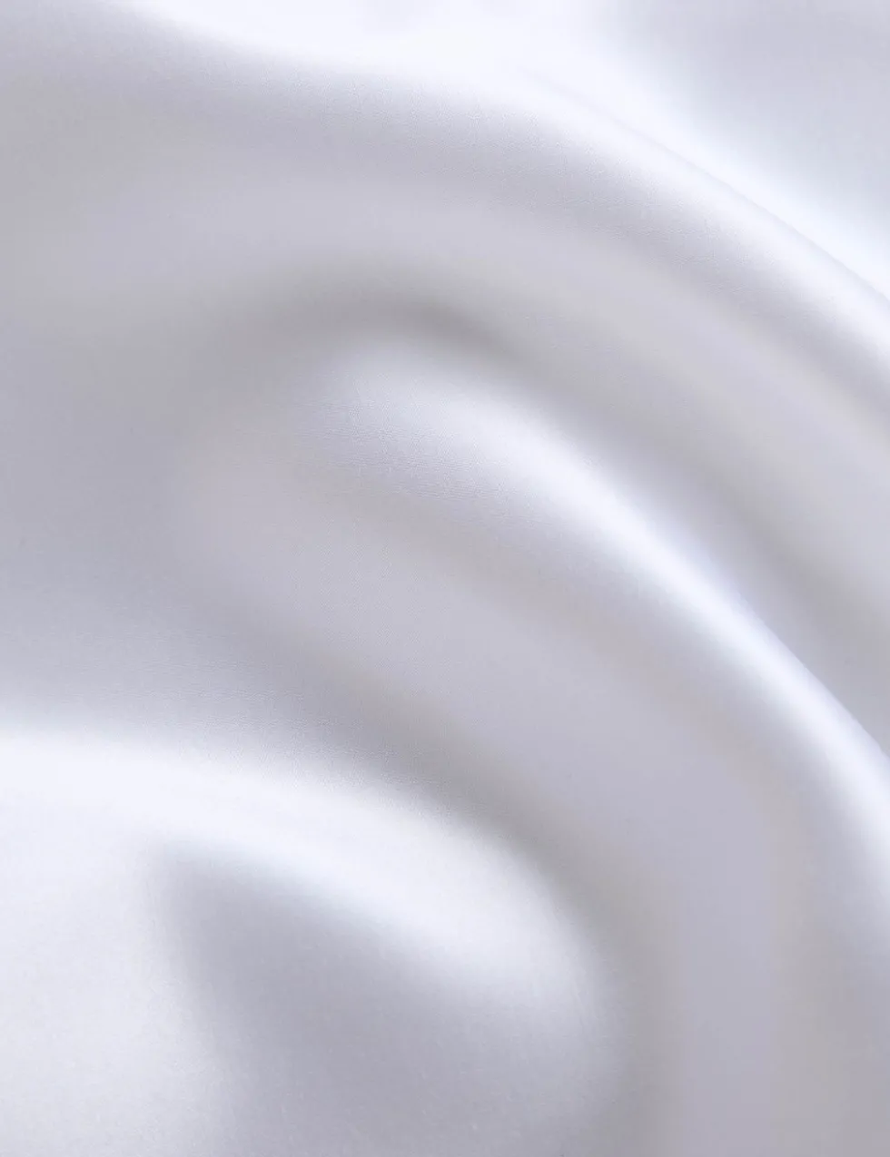 Silk Blend Bedding Set