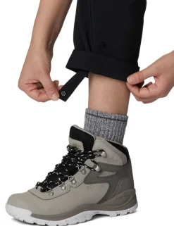 Silver Ridge Utility Trousers