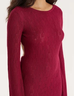 Simone Dress