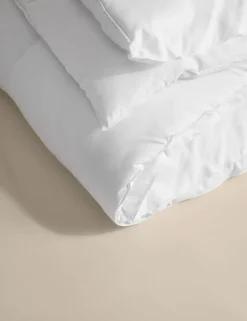 Simply Soft 10.5 Tog Duvet