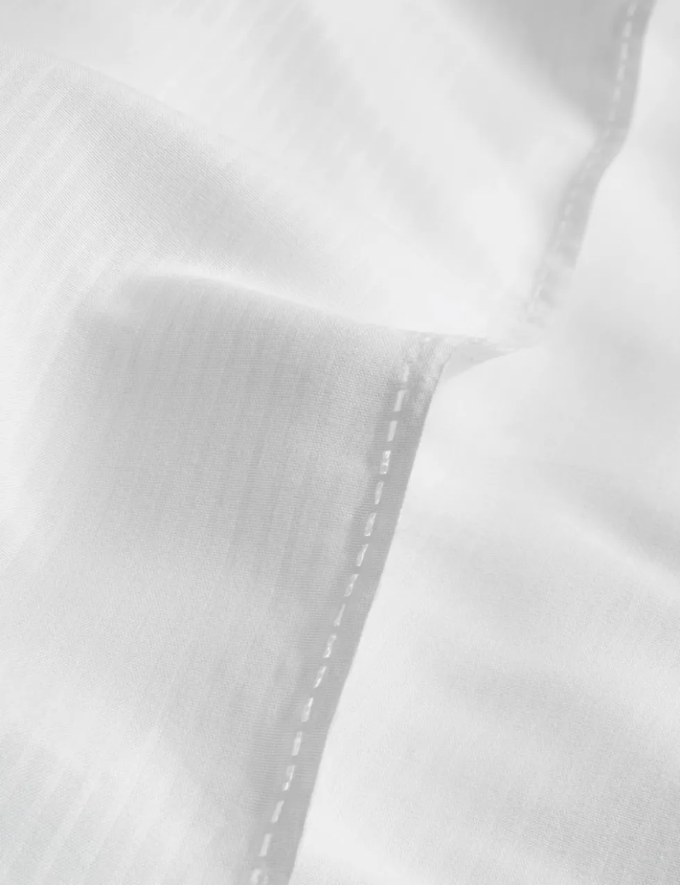 Simply Soft 13.5 Tog Duvet