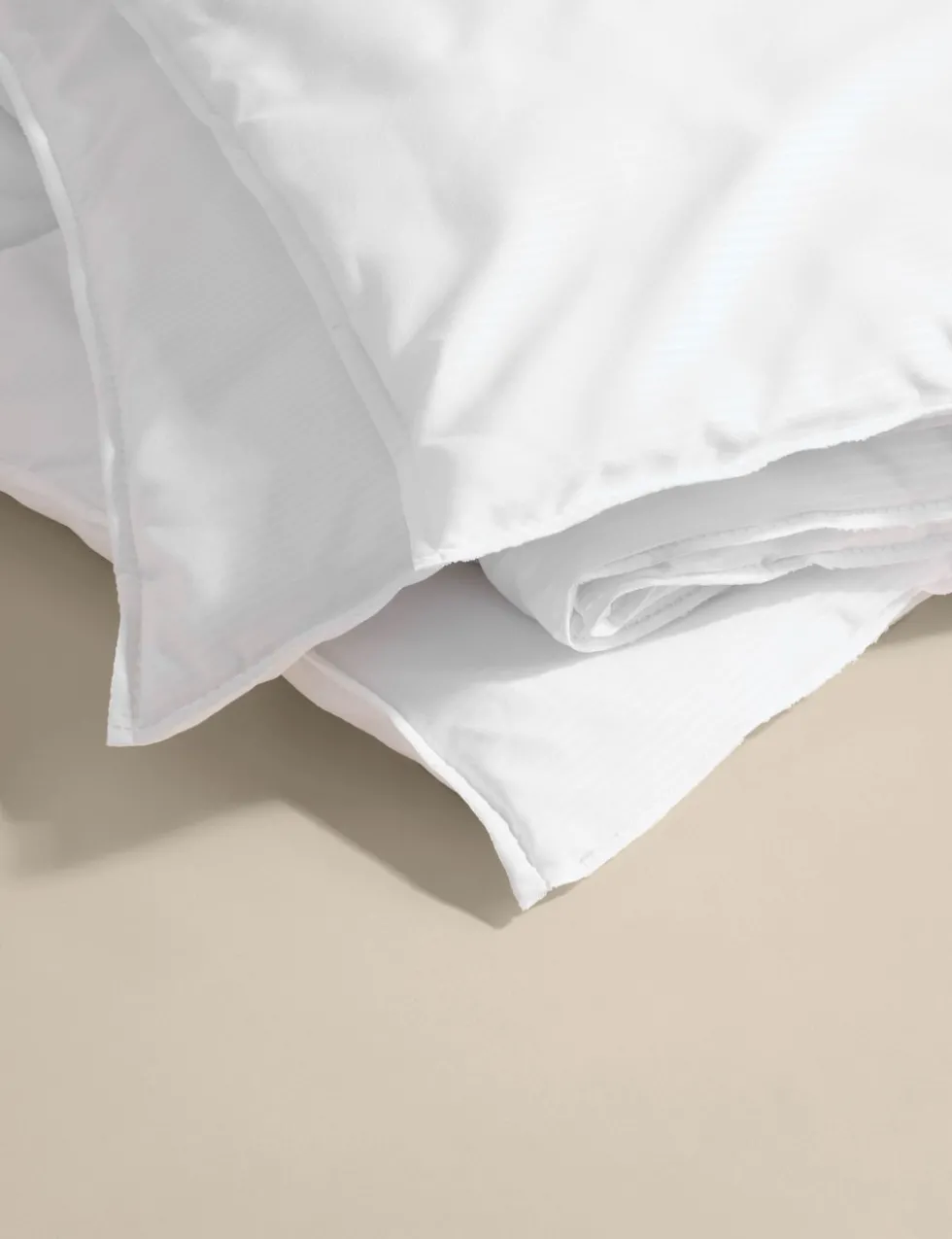 Simply Soft 13.5 Tog Duvet