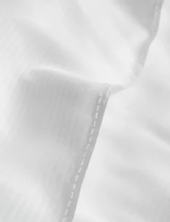 Simply Soft 4.5 Tog Duvet