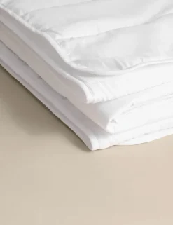 Simply Soft 1 Tog Duvet