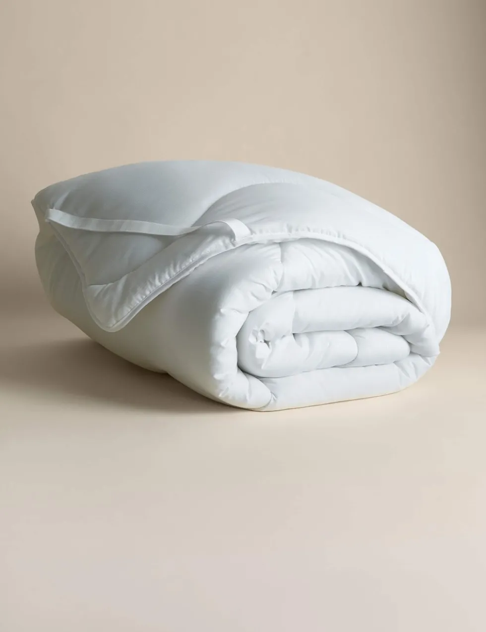Simply Soft Mattress Topper