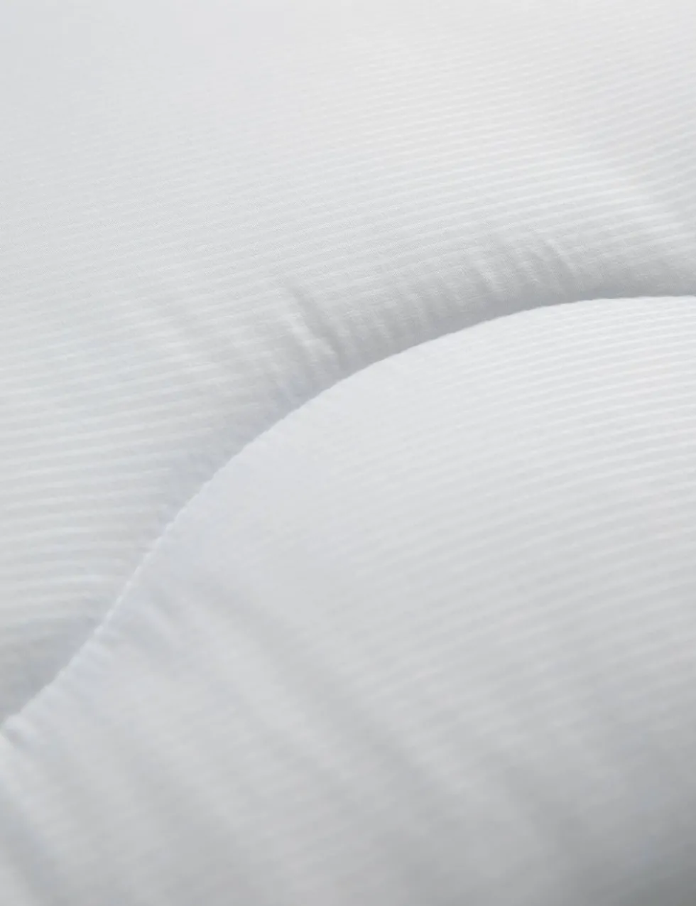 Simply Soft Mattress Topper