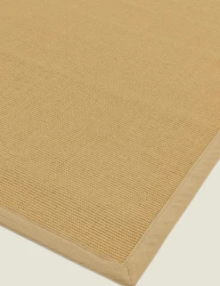 Sisal Rug