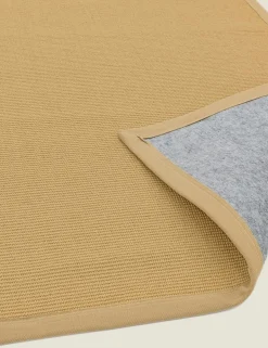 Sisal Rug
