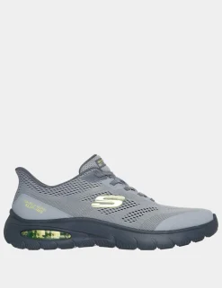 Skech-Air Summits Trainers