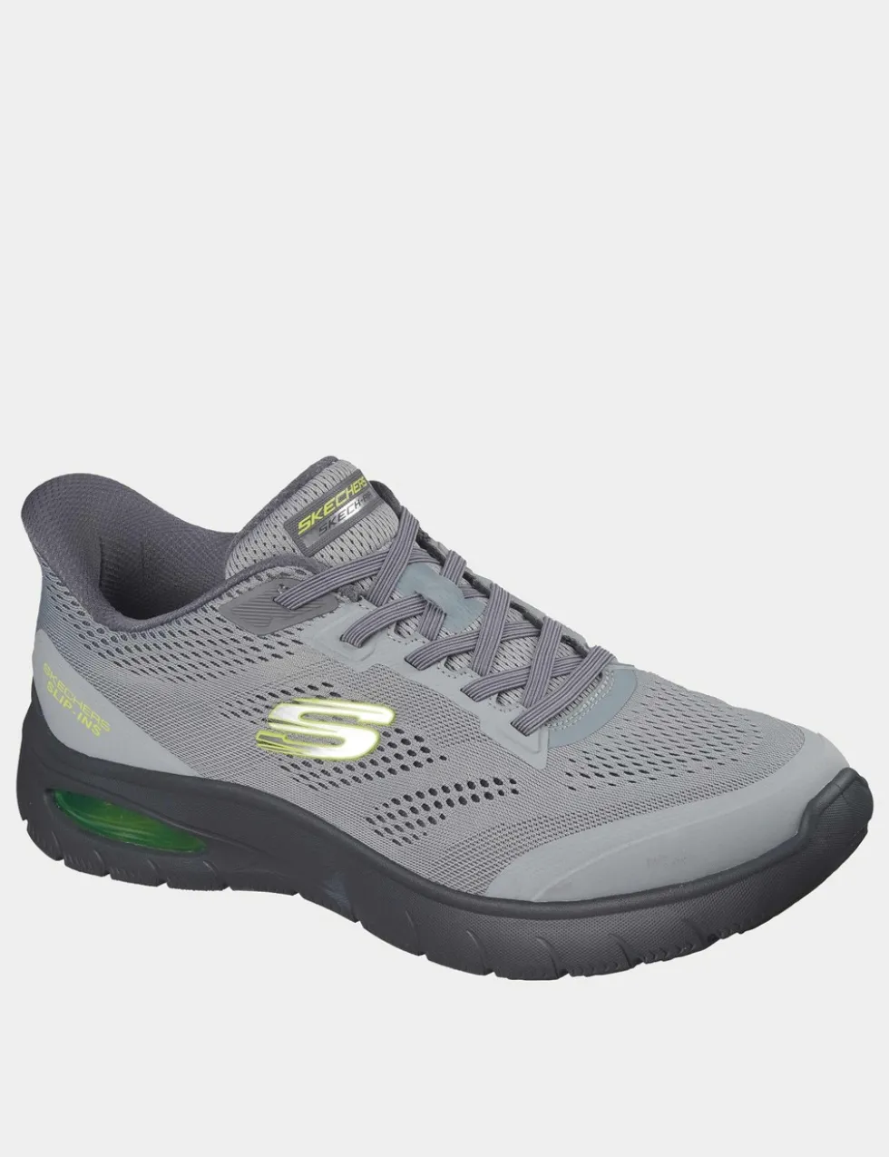 Skech-Air Summits Trainers