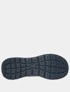 Skech-Air Summits Trainers