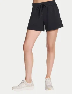 Skech-Luxe Elevate Shorts