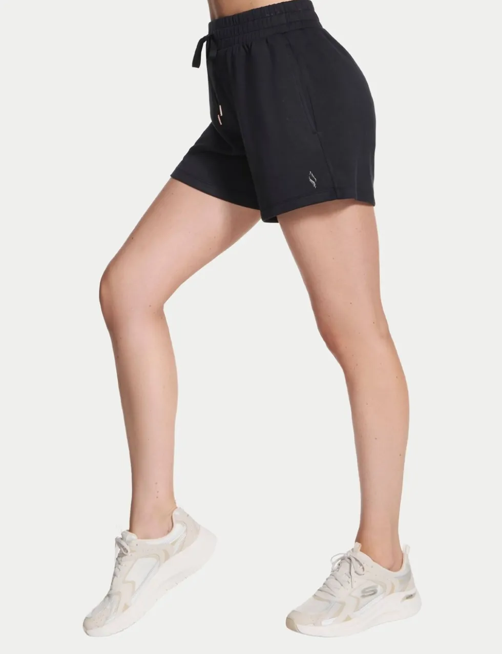 Skech-Luxe Elevate Shorts