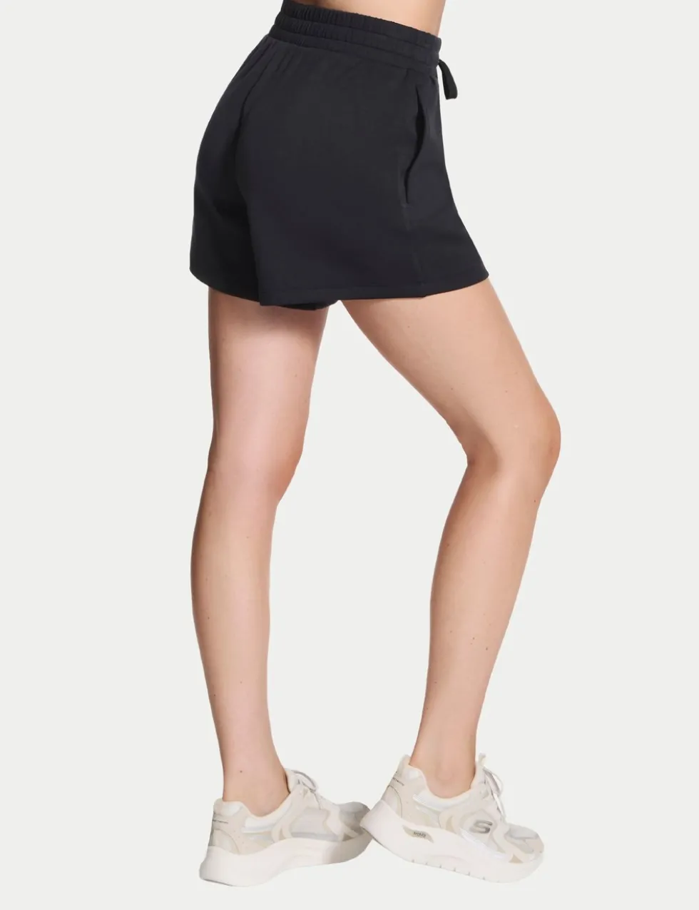 Skech-Luxe Elevate Shorts