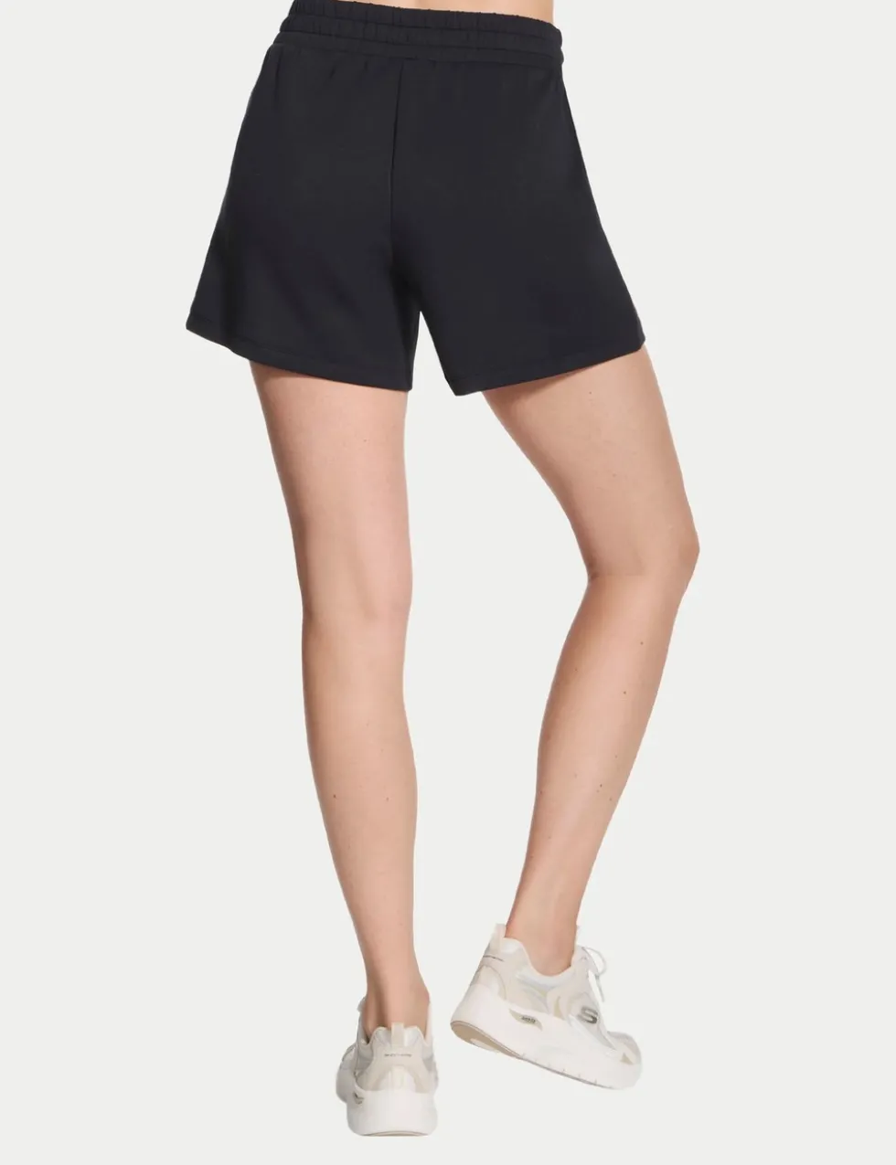 Skech-Luxe Elevate Shorts