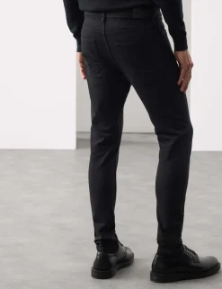 Skinny Fit 360 Flex Stretch Jeans
