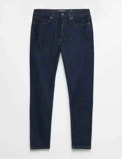 Skinny Fit 360 Flex Stretch Jeans