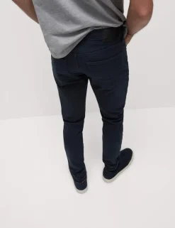 Skinny Fit 360 Flex Stretch Jeans