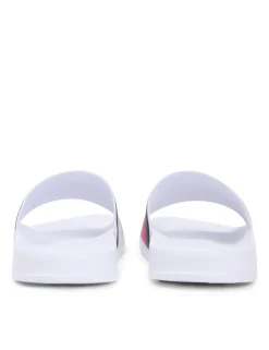 Sliders
