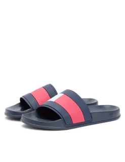 Sliders