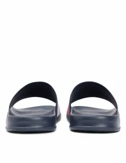 Sliders