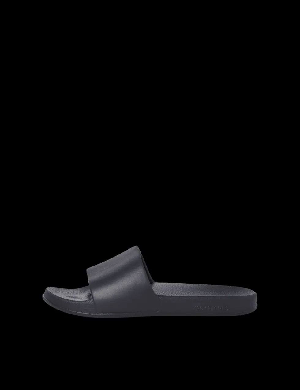 Sliders