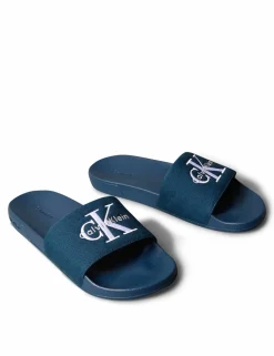 Sliders