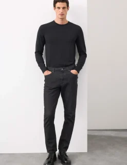 Slim Fit 360 Flex Stretch Jeans