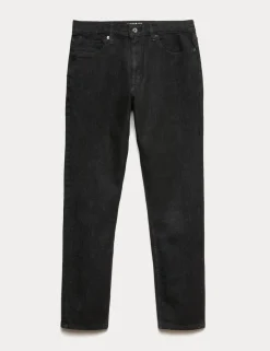 Slim Fit 360 Flex Stretch Jeans