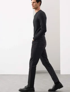 Slim Fit 360 Flex Stretch Jeans