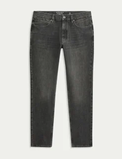 Slim Fit 360 Flex Stretch Jeans