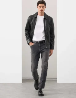 Slim Fit 360 Flex Stretch Jeans