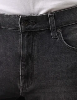 Slim Fit 360 Flex Stretch Jeans
