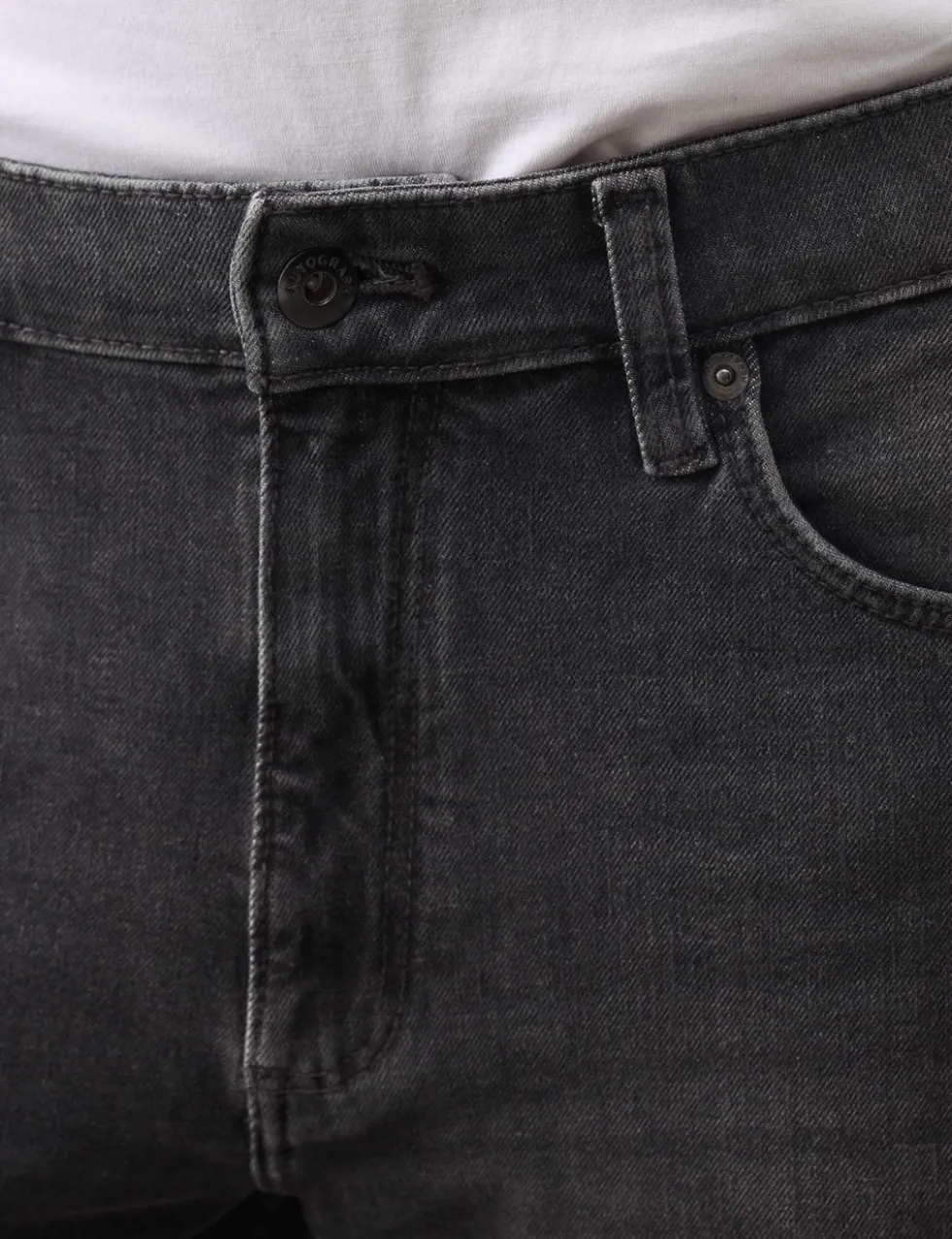Slim Fit 360 Flex Stretch Jeans