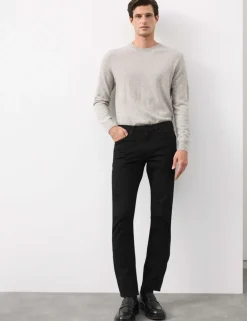 Slim Fit 360 Flex Stretch Jeans
