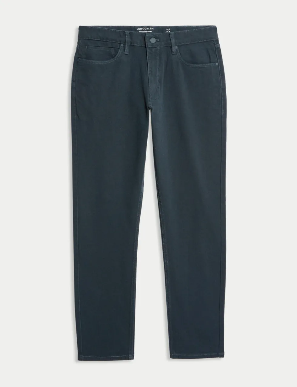 Slim Fit 360 Flex Stretch Jeans