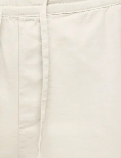 Slim Fit Cotton Rich Lightweight Shorts