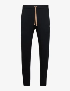 Slim Fit Joggers
