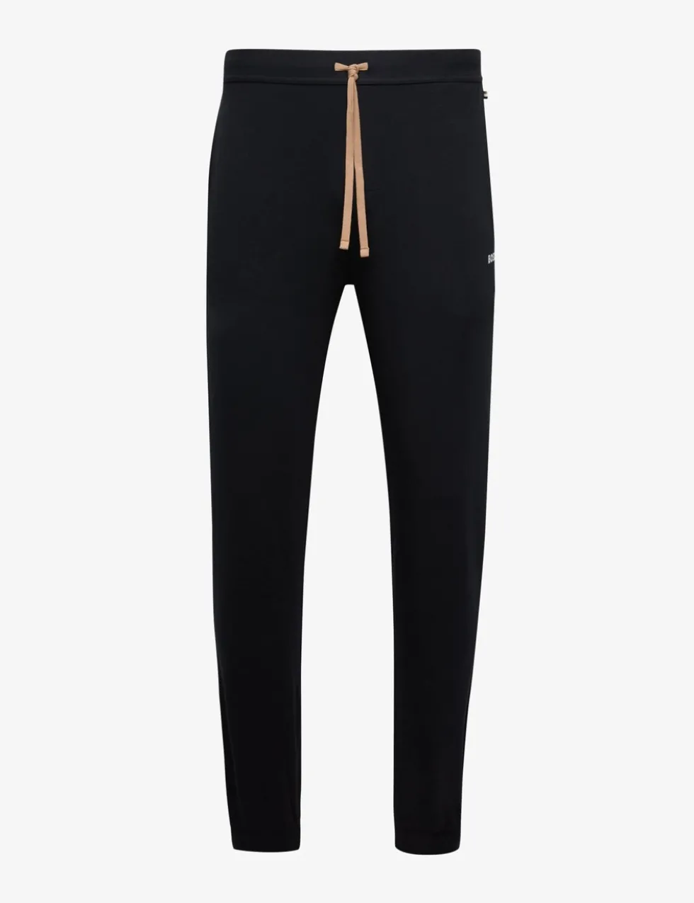 Slim Fit Joggers