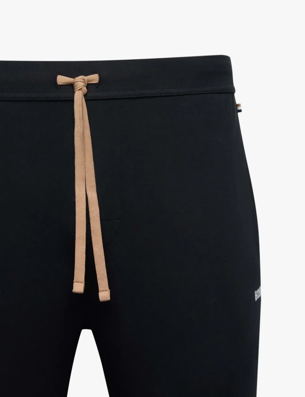 Slim Fit Joggers