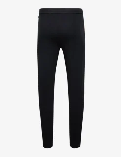 Slim Fit Joggers