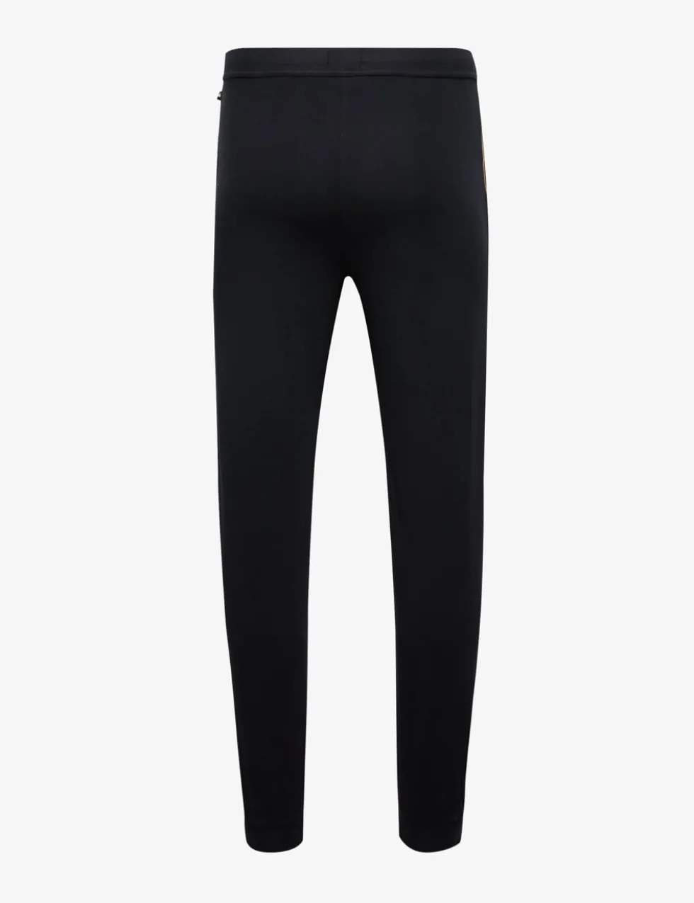 Slim Fit Joggers