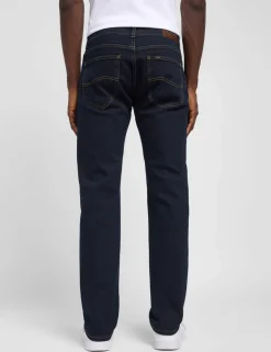 Slim Fit MVP Jeans