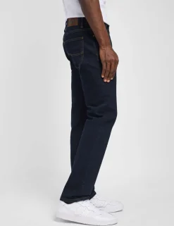 Slim Fit MVP Jeans