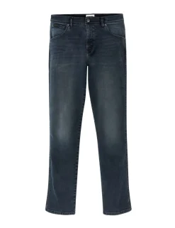 Slim Fit Texas 5 Pocket Jeans